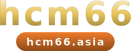 hcm66 logo