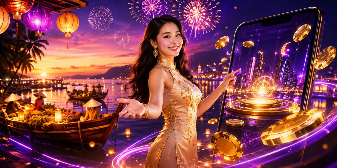 hcm66 Thông tin của bạn được bảo vệ như thế nào