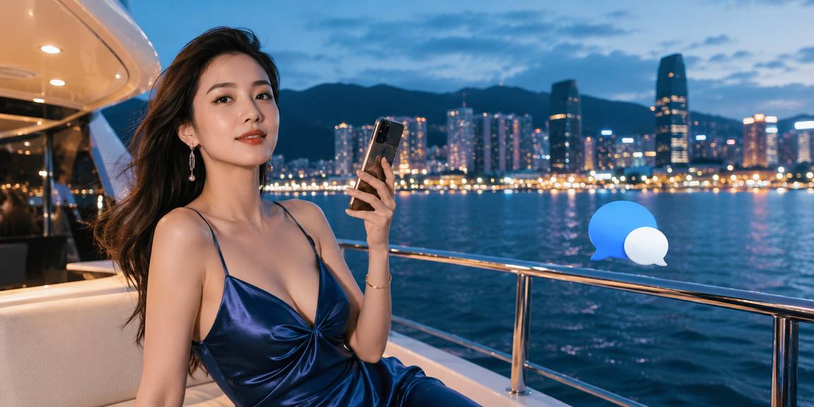hcm66 Cài ứng dụng hcm66 trong 3 bước