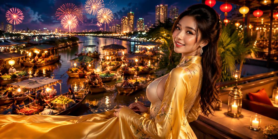 hcm66 Khám Phá Chọn Lọc Thể Thao tại hcm66