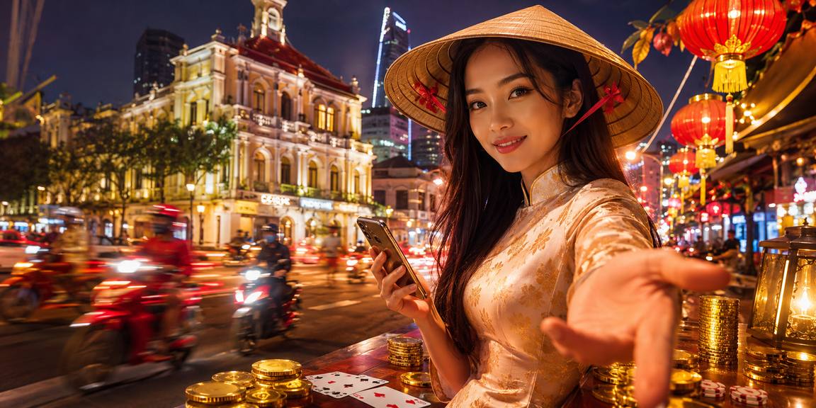 hcm66 Tìm câu trả lời nhanh tại hcm66