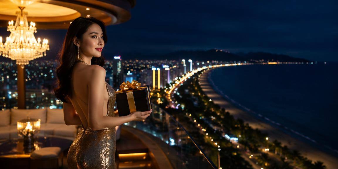 hcm66 Viettel Money Bắn Cá