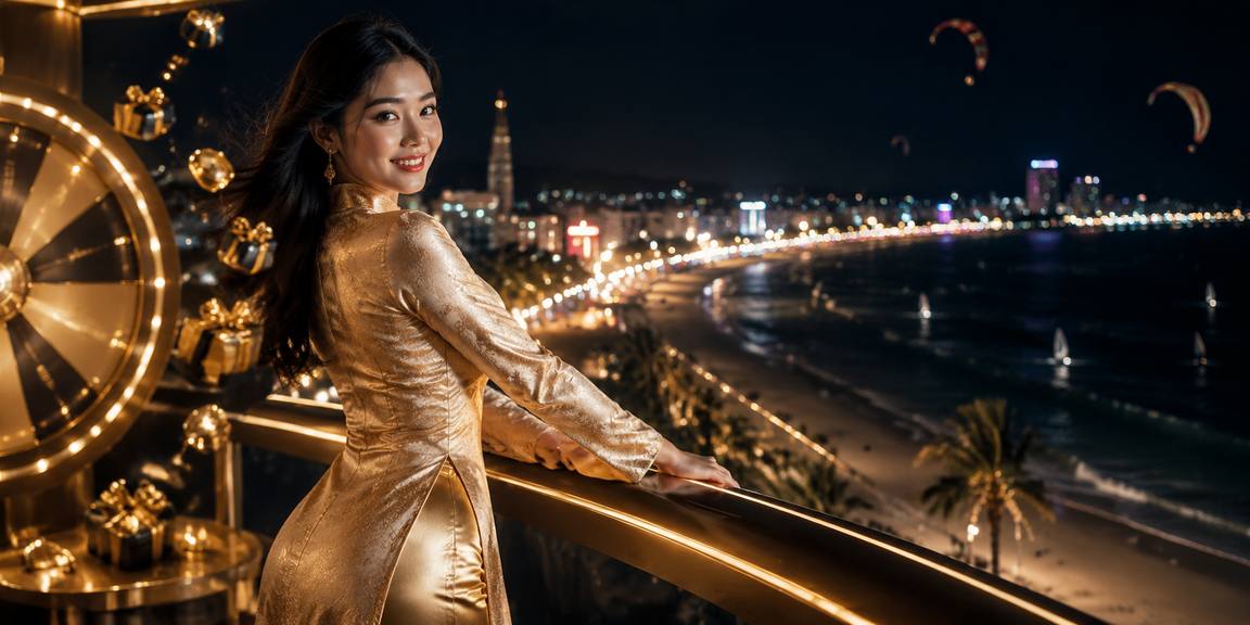 hcm66 Hoàn tiền hằng ngày
