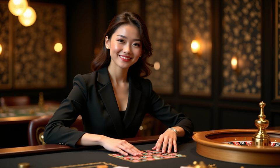 hcm66 Thể Thao