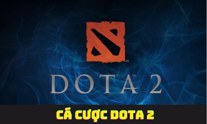 Cá cược DOTA 2 kiếm tiền từ nhà cái ra sao?